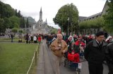 2010 Lourdes Pilgrimage - Day 4 (94/121)